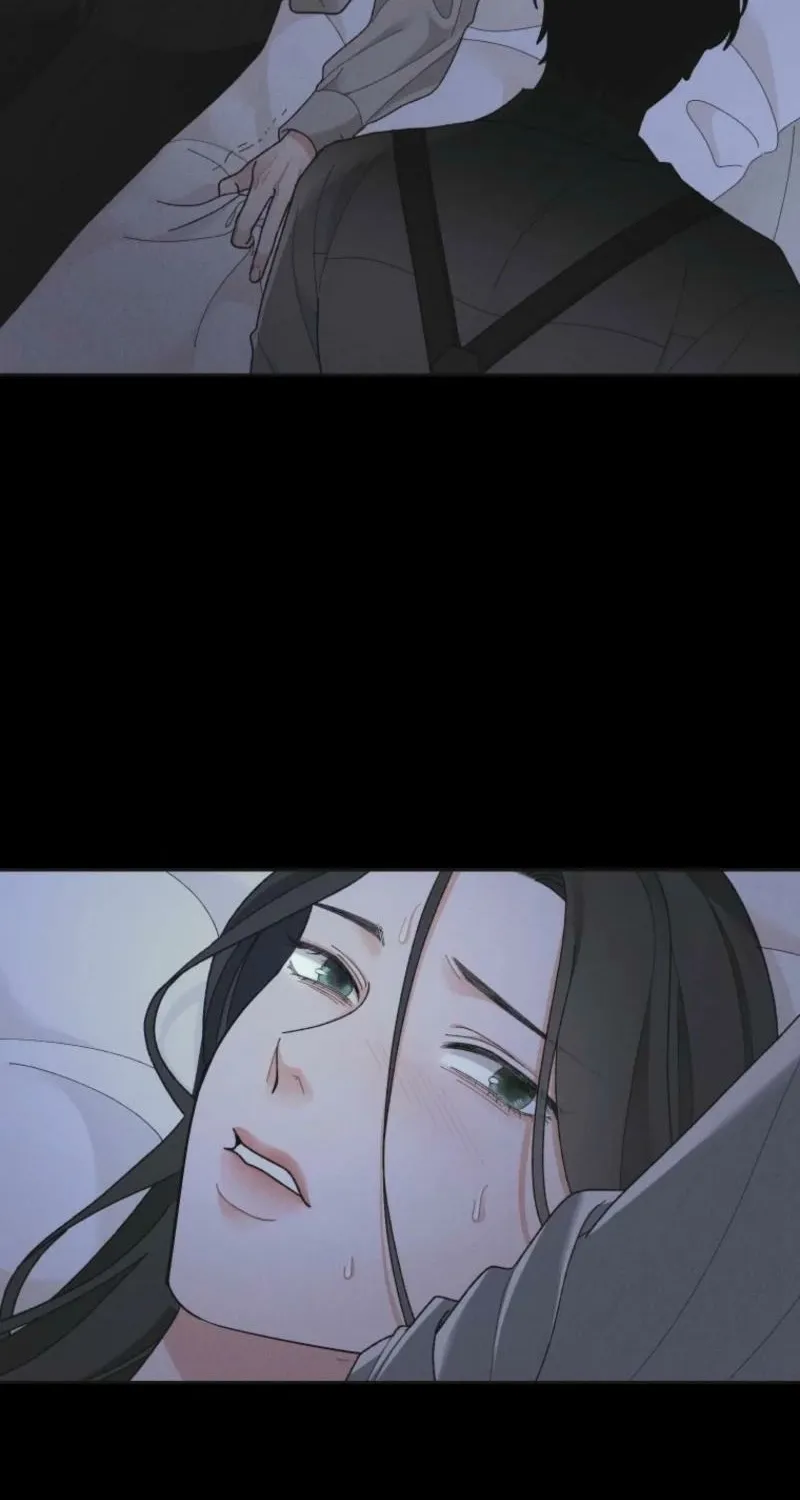 Gyeongseong Lingerie Dressing Room Chapter 2 - page 37