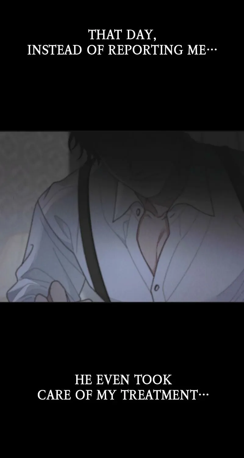 Gyeongseong Lingerie Dressing Room Chapter 2 - page 38