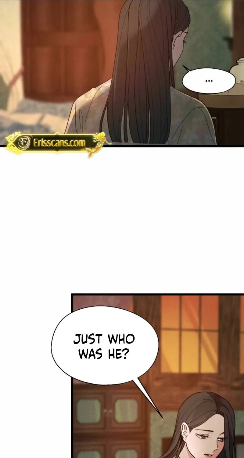 Gyeongseong Lingerie Dressing Room Chapter 2 - page 41