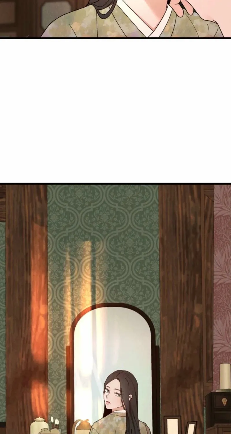 Gyeongseong Lingerie Dressing Room Chapter 2 - page 43