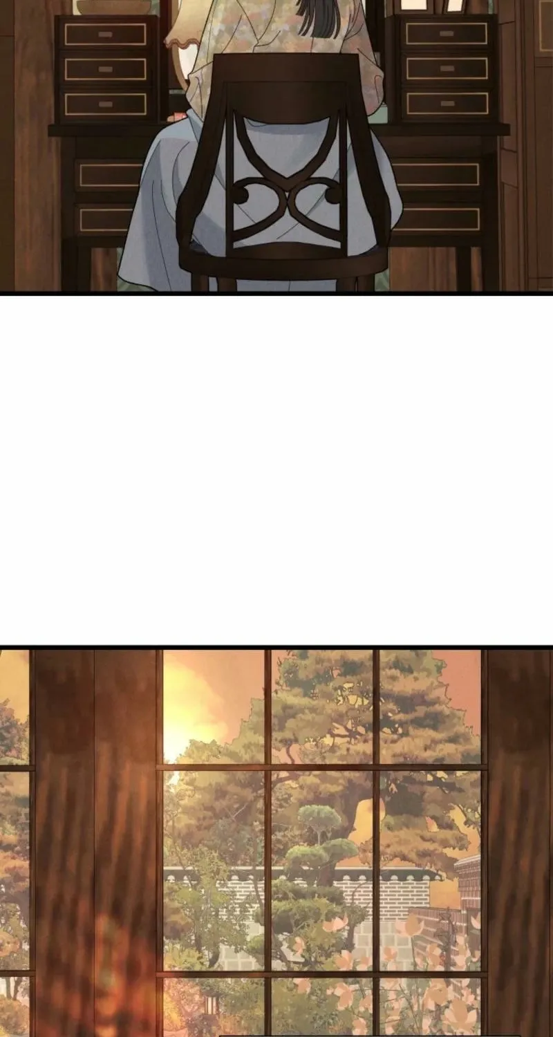 Gyeongseong Lingerie Dressing Room Chapter 2 - page 44