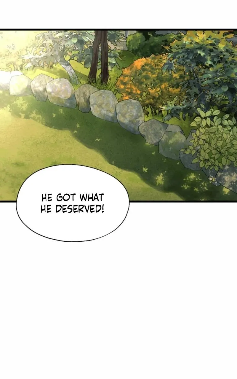 Gyeongseong Lingerie Dressing Room Chapter 2 - page 5