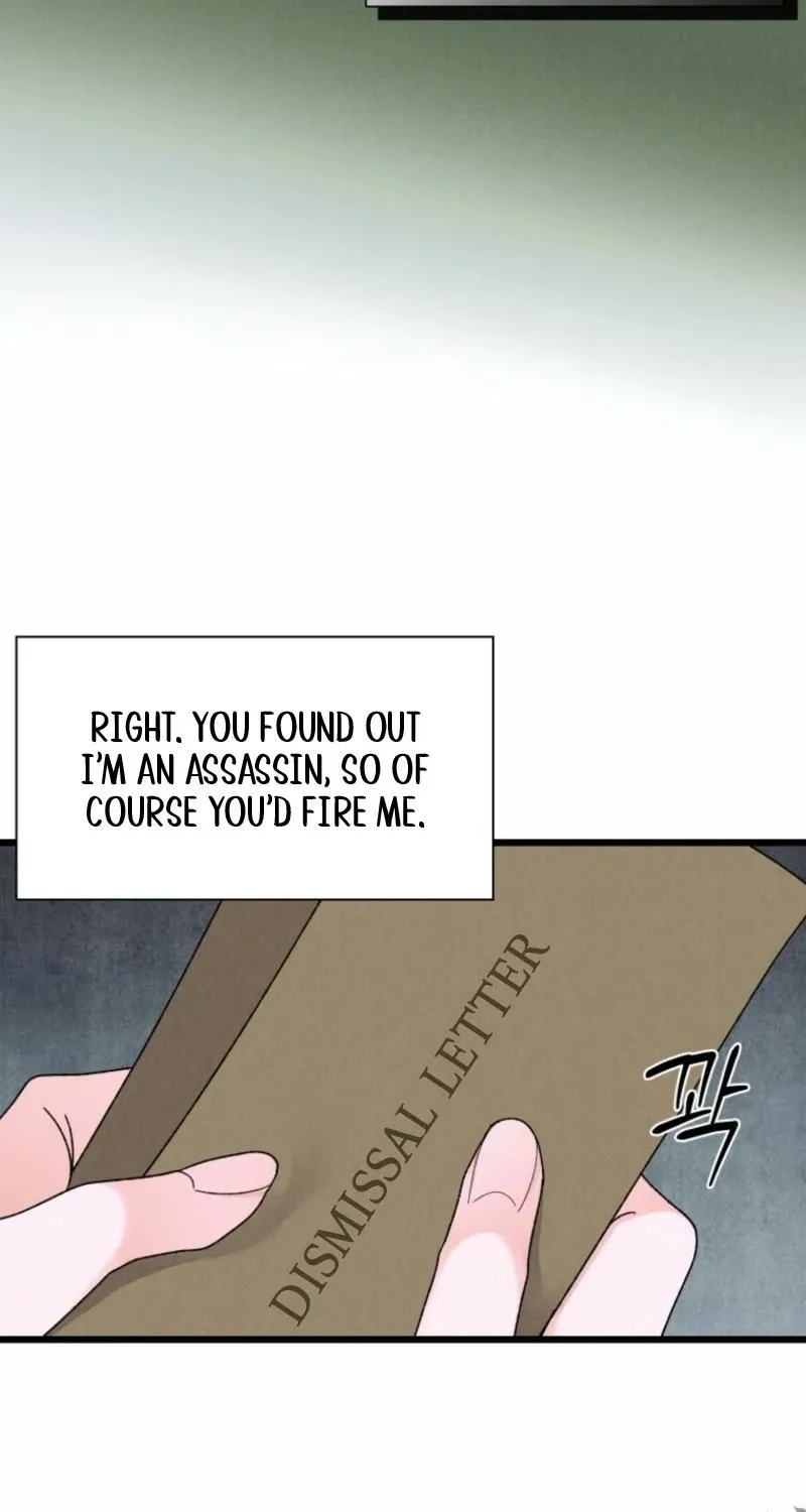 Gyeongseong Lingerie Dressing Room Chapter 2 - page 53