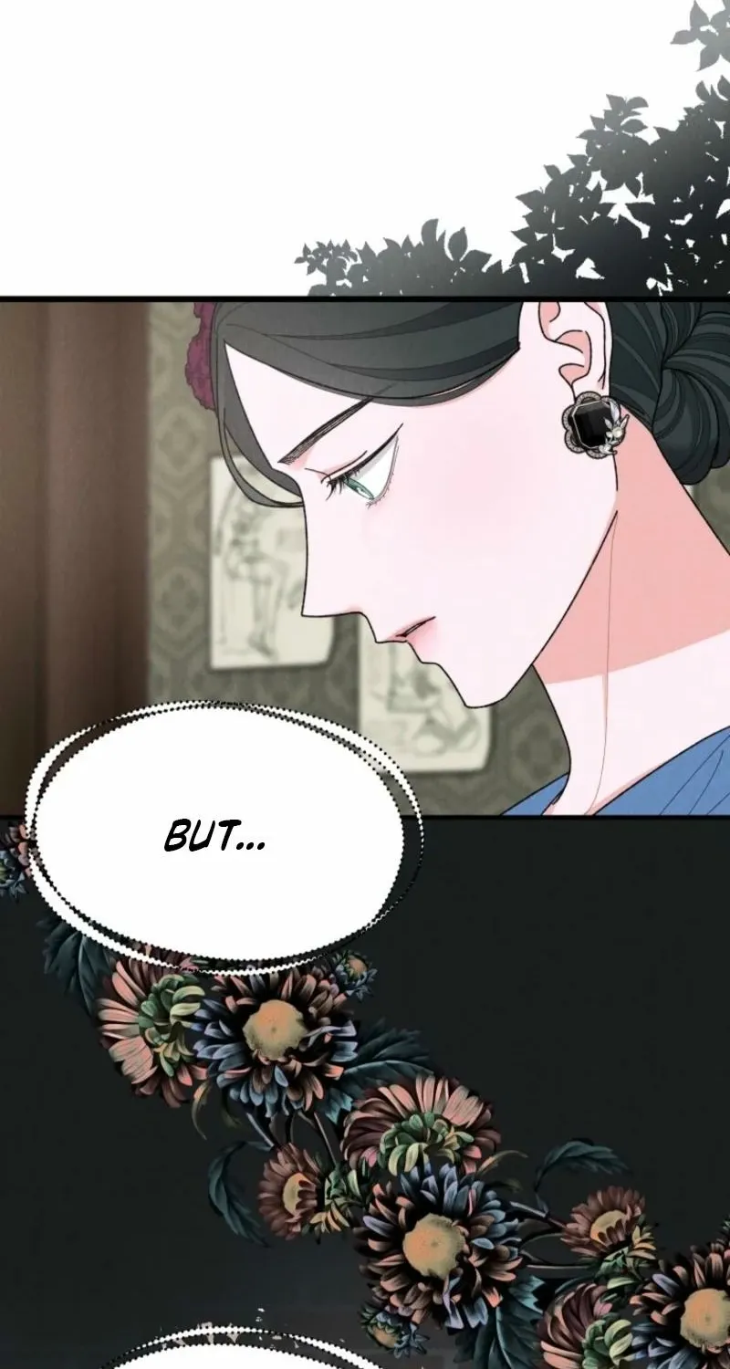 Gyeongseong Lingerie Dressing Room Chapter 2 - page 54