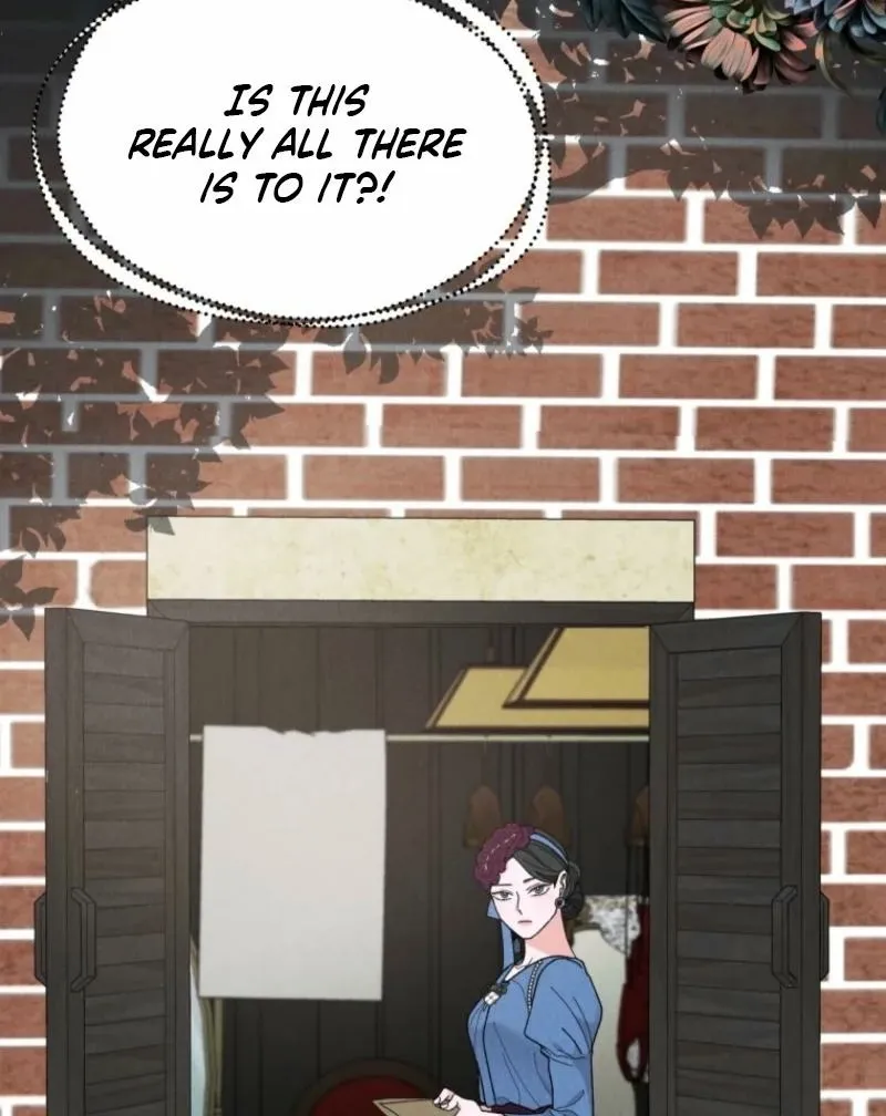 Gyeongseong Lingerie Dressing Room Chapter 2 - page 55