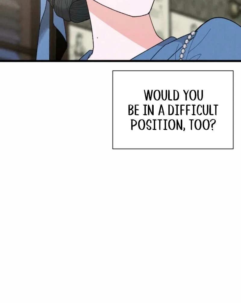 Gyeongseong Lingerie Dressing Room Chapter 2 - page 60