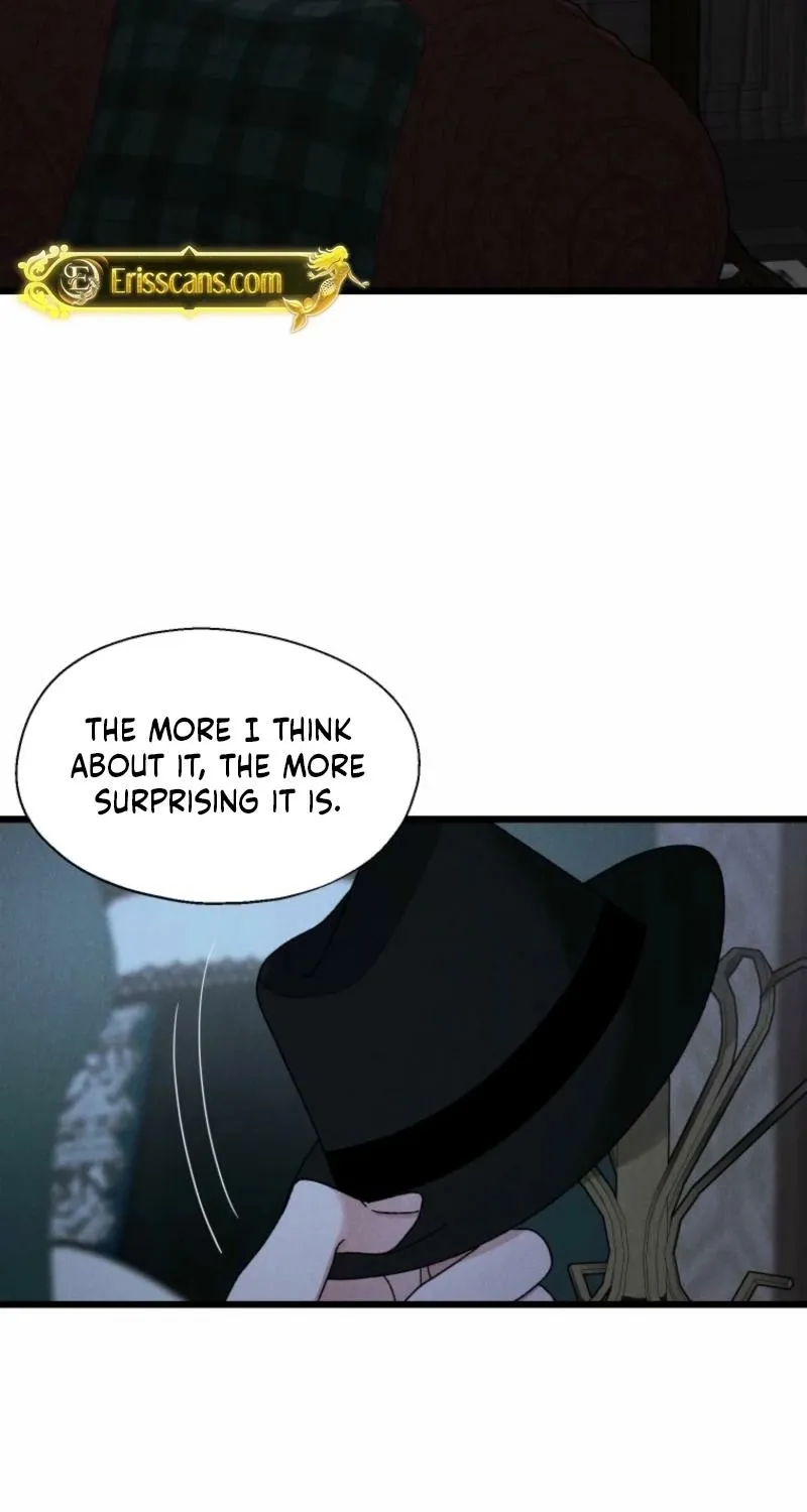 Gyeongseong Lingerie Dressing Room Chapter 2 - page 67