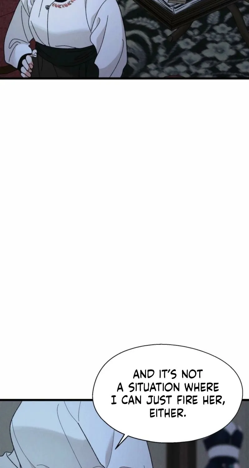 Gyeongseong Lingerie Dressing Room Chapter 2 - page 73