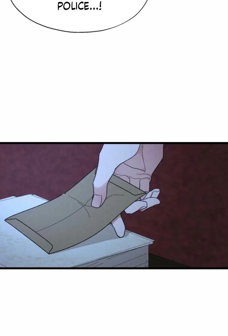 Gyeongseong Lingerie Dressing Room Chapter 2 - page 75
