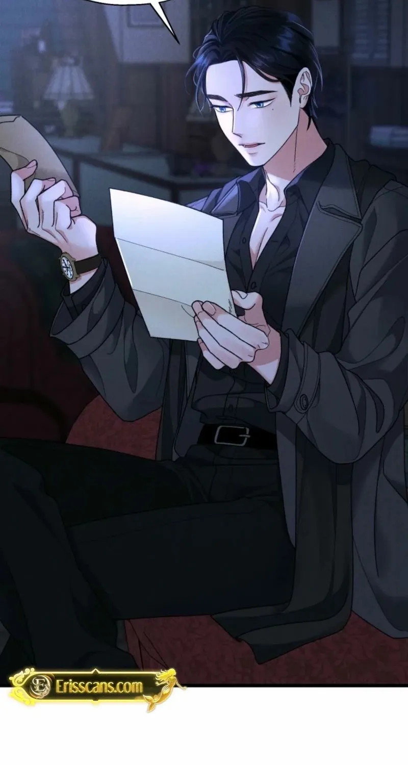 Gyeongseong Lingerie Dressing Room Chapter 2 - page 77