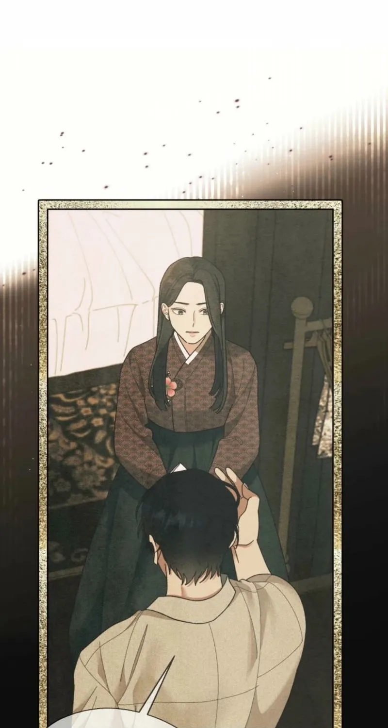 Gyeongseong Lingerie Dressing Room Chapter 2 - page 78