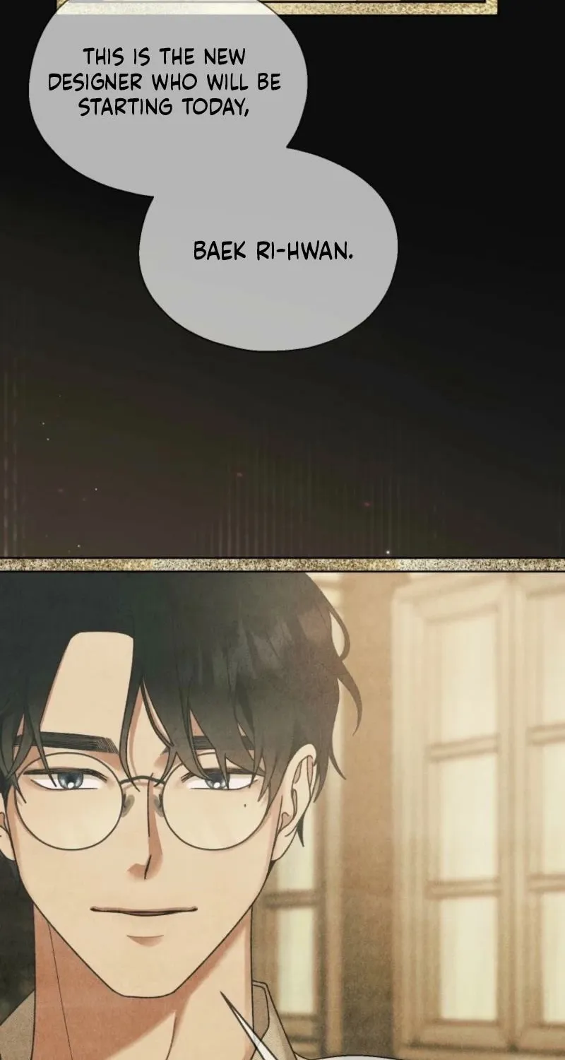 Gyeongseong Lingerie Dressing Room Chapter 2 - page 79