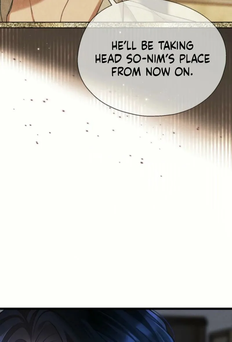 Gyeongseong Lingerie Dressing Room Chapter 2 - page 80