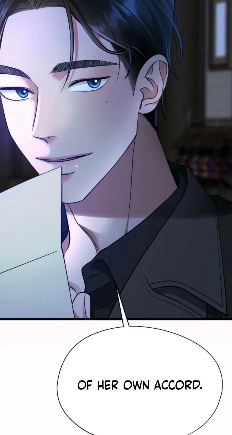 Gyeongseong Lingerie Dressing Room Chapter 2 - page 81