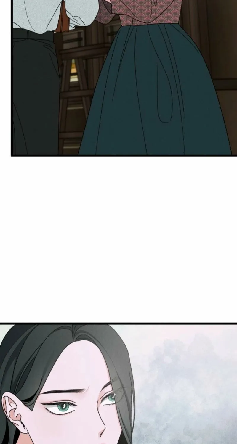 Gyeongseong Lingerie Dressing Room Chapter 3 - page 18