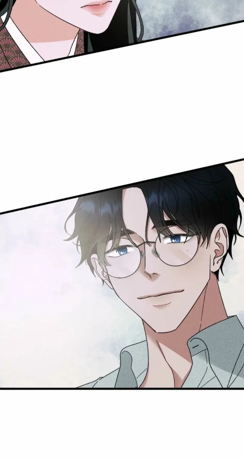 Gyeongseong Lingerie Dressing Room Chapter 3 - page 19