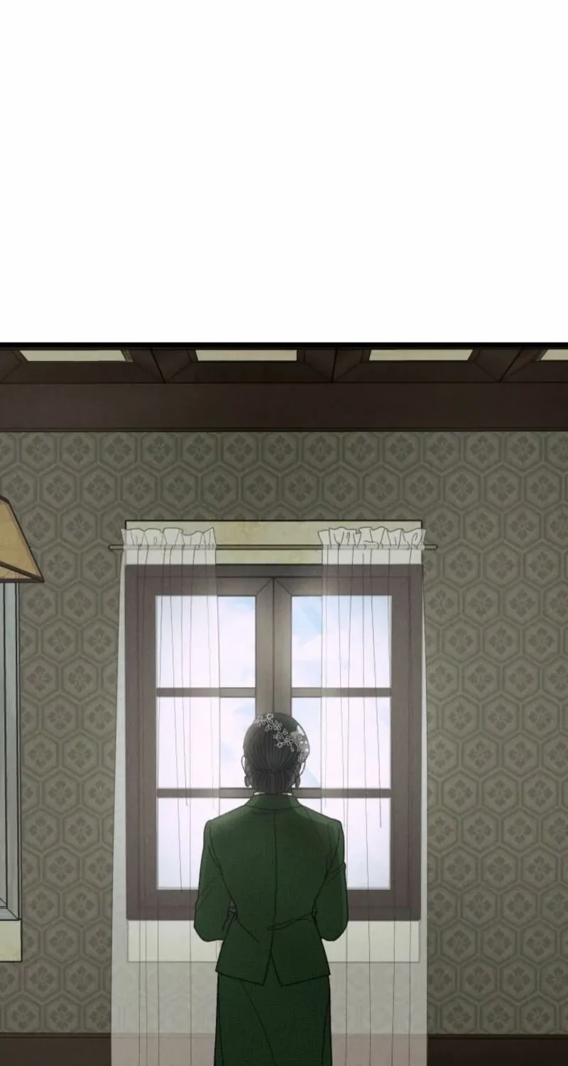 Gyeongseong Lingerie Dressing Room Chapter 3 - page 21