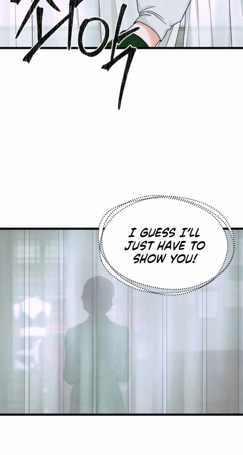 Gyeongseong Lingerie Dressing Room Chapter 3 - page 29