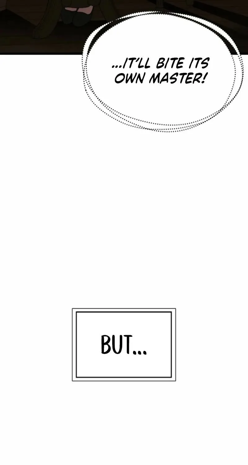 Gyeongseong Lingerie Dressing Room Chapter 3 - page 32