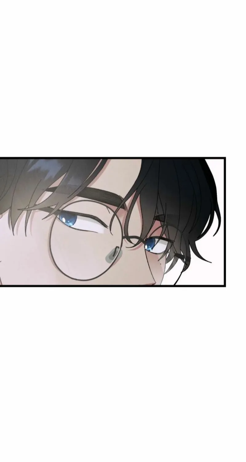 Gyeongseong Lingerie Dressing Room Chapter 3 - page 37