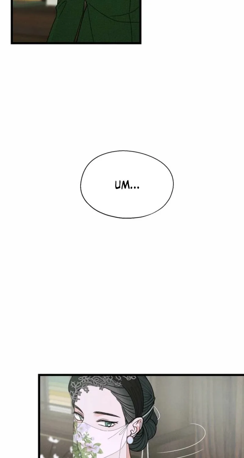 Gyeongseong Lingerie Dressing Room Chapter 3 - page 44