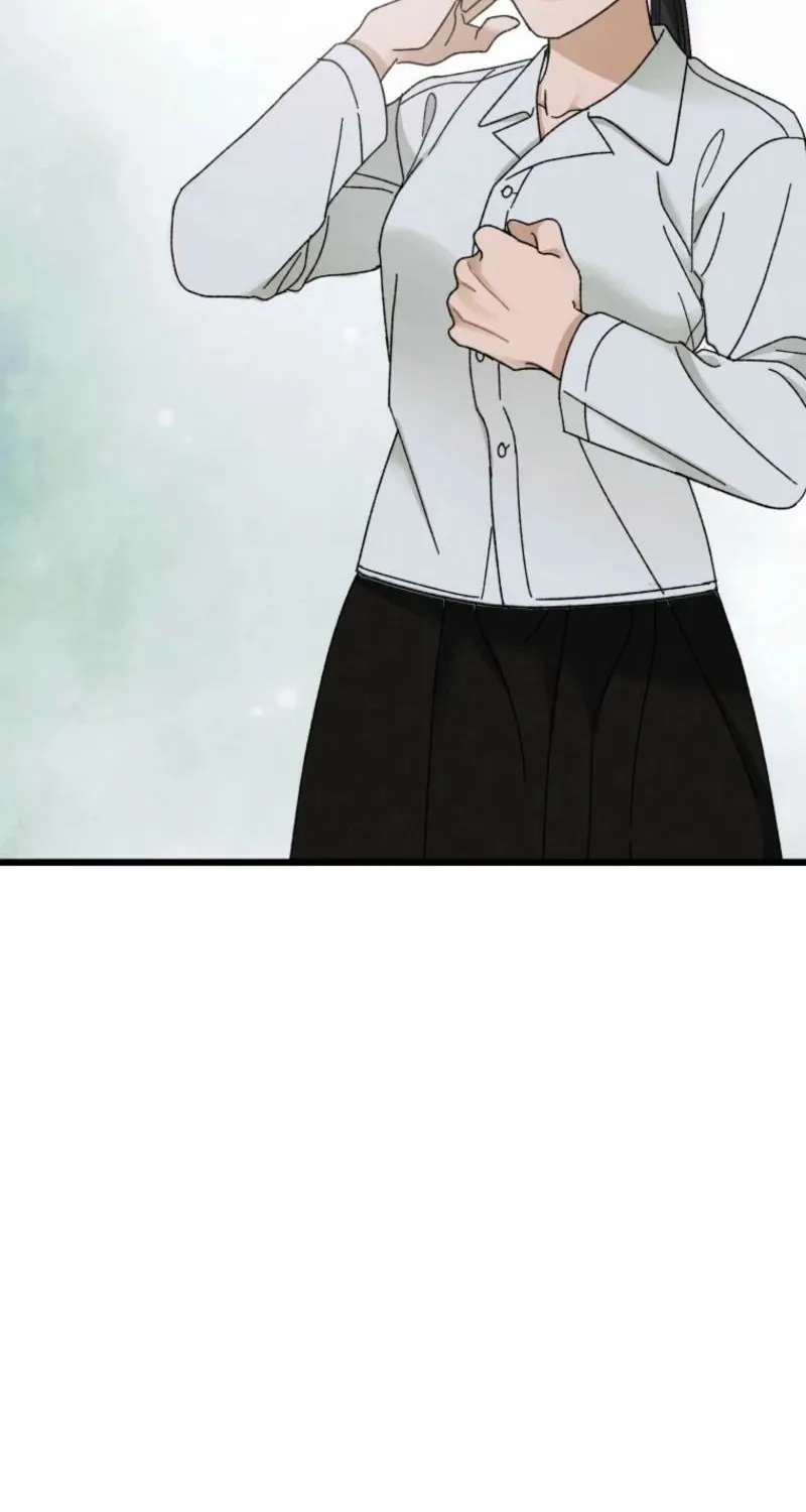 Gyeongseong Lingerie Dressing Room Chapter 3 - page 47