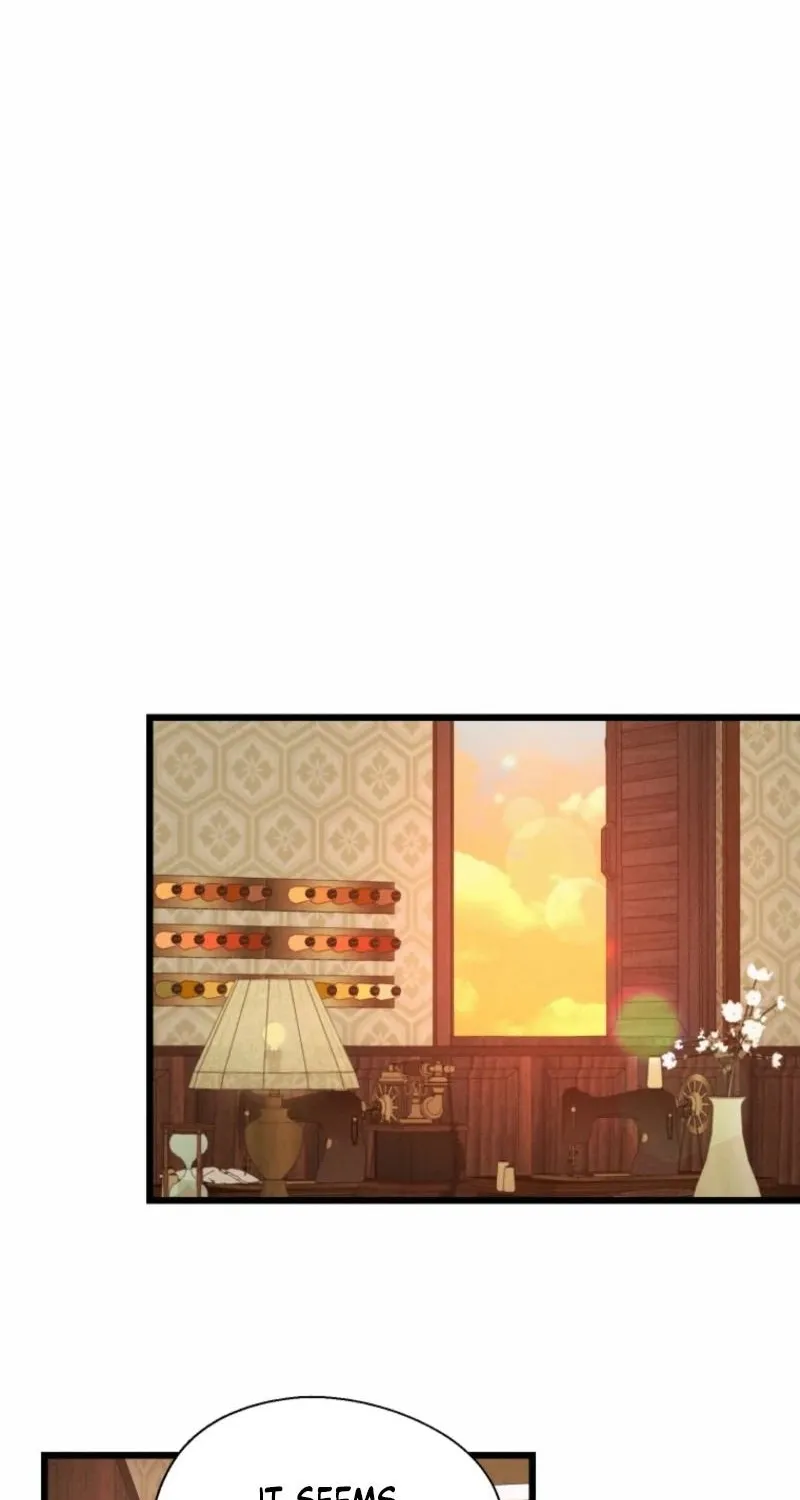Gyeongseong Lingerie Dressing Room Chapter 3 - page 48