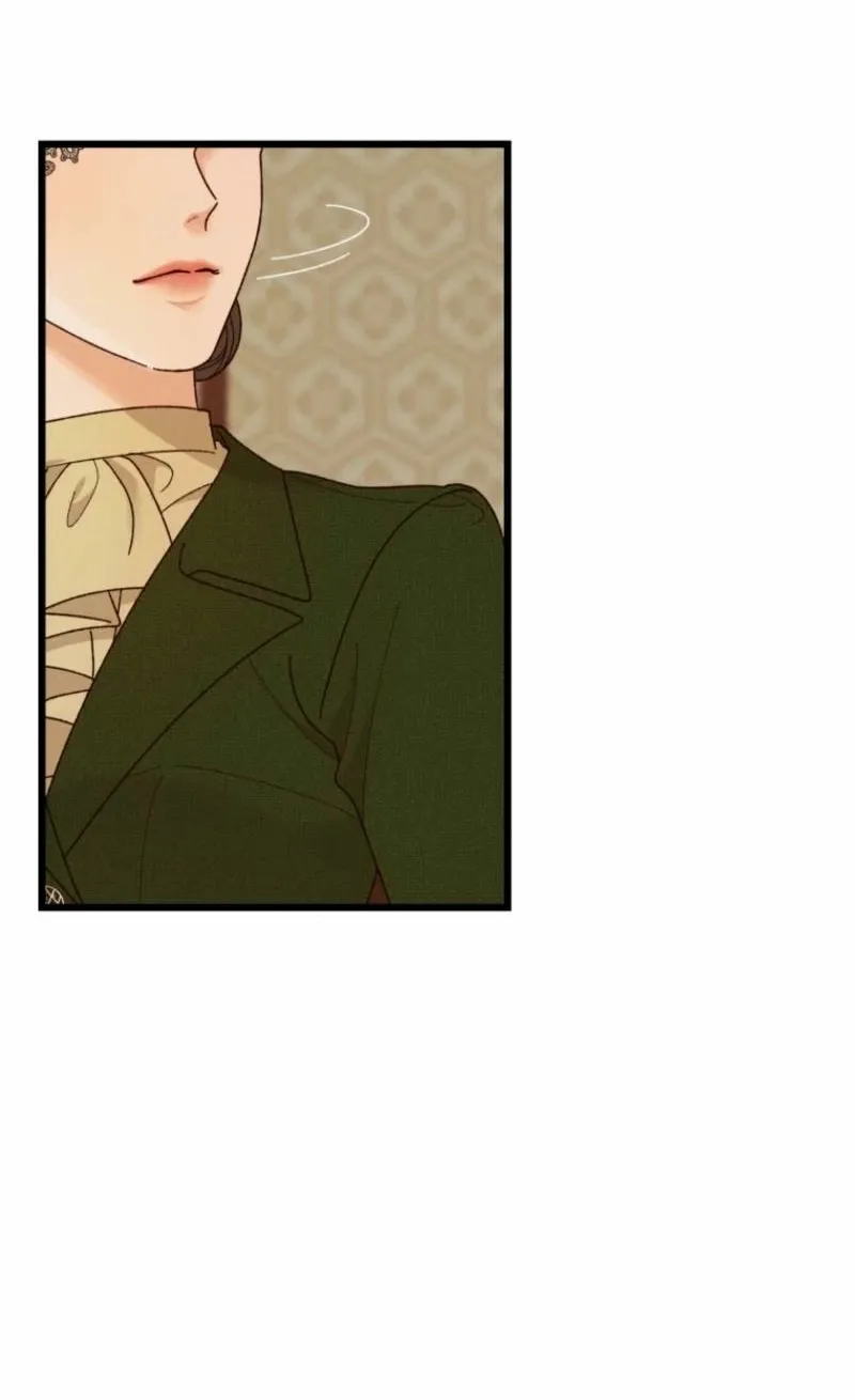 Gyeongseong Lingerie Dressing Room Chapter 3 - page 50
