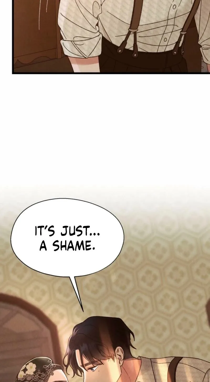 Gyeongseong Lingerie Dressing Room Chapter 3 - page 65