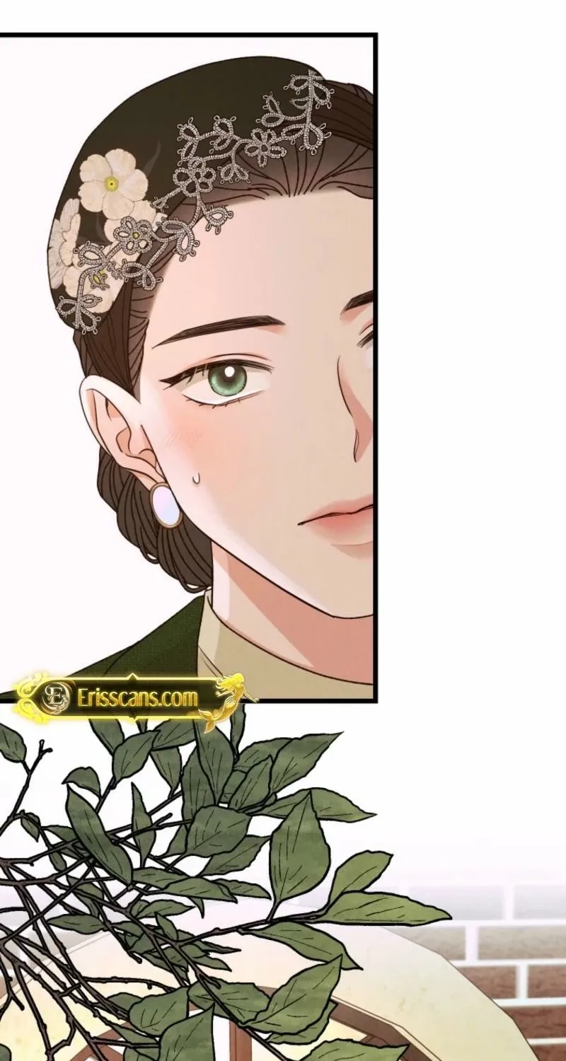 Gyeongseong Lingerie Dressing Room Chapter 3 - page 68