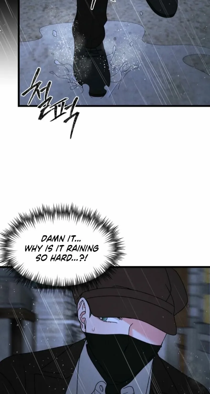 Gyeongseong Lingerie Dressing Room Chapter 3 - page 74
