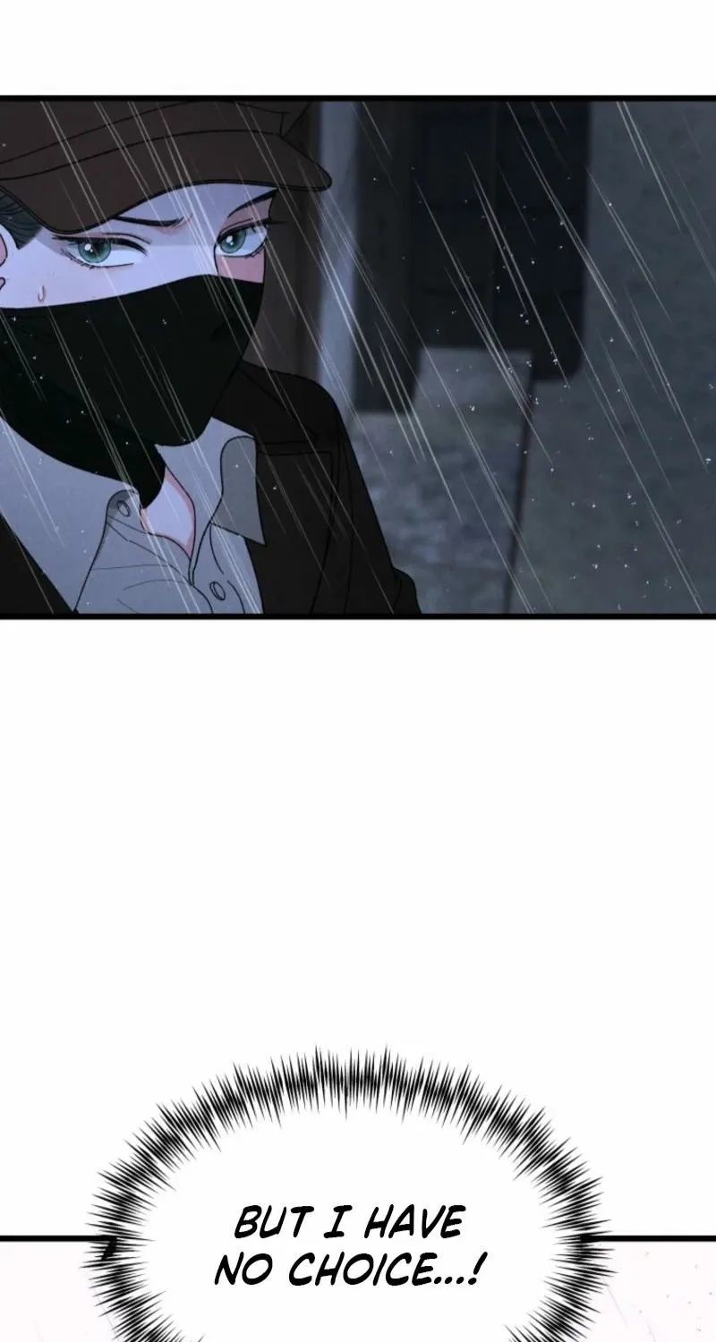 Gyeongseong Lingerie Dressing Room Chapter 3 - page 79