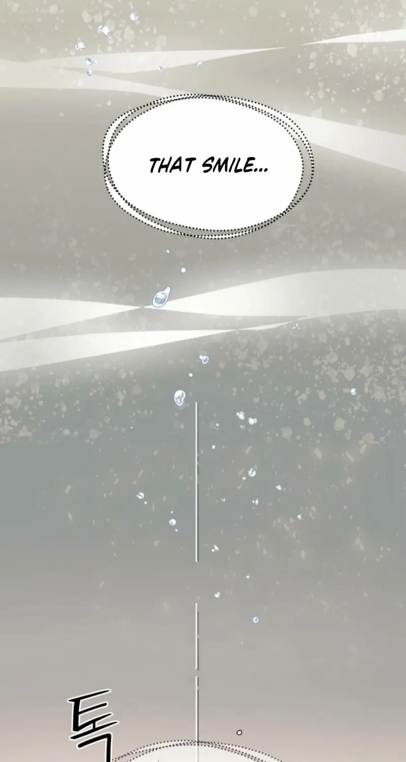 Gyeongseong Lingerie Dressing Room Chapter 3 - page 89