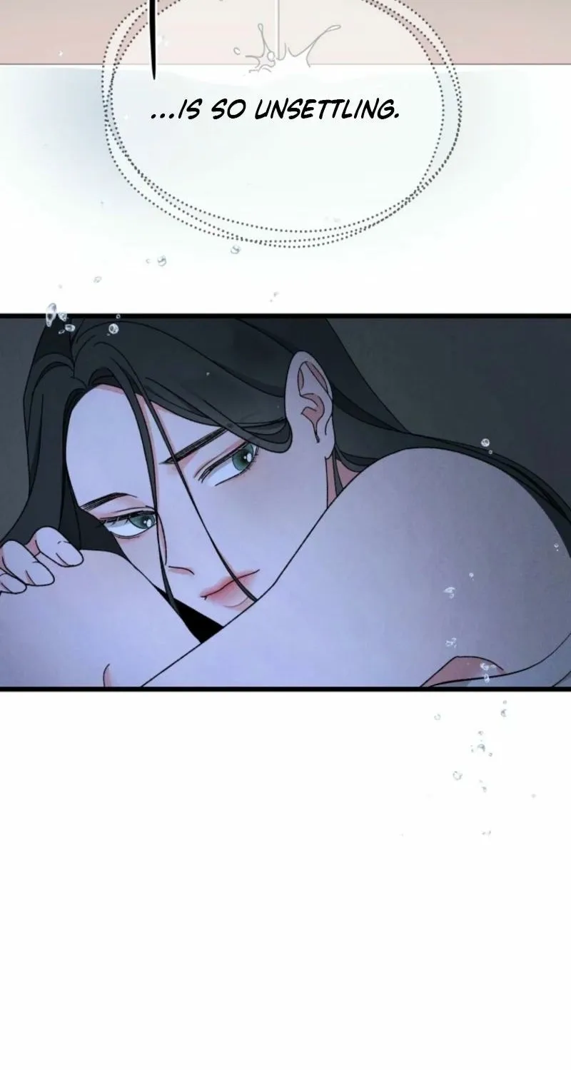 Gyeongseong Lingerie Dressing Room Chapter 3 - page 90
