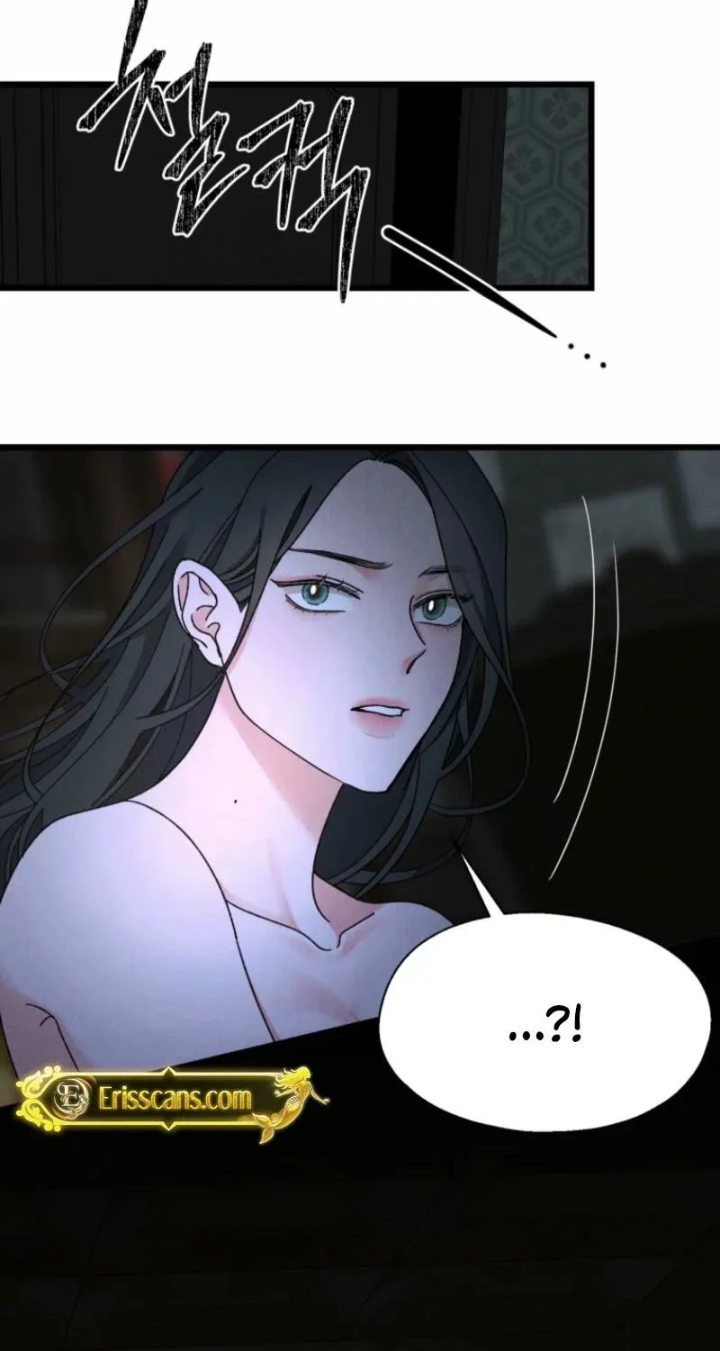 Gyeongseong Lingerie Dressing Room Chapter 3 - page 93