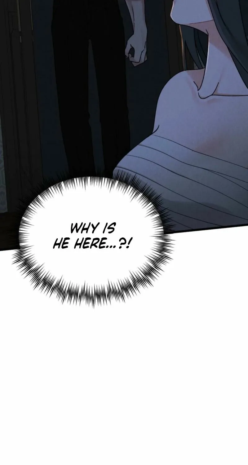 Gyeongseong Lingerie Dressing Room Chapter 3 - page 95