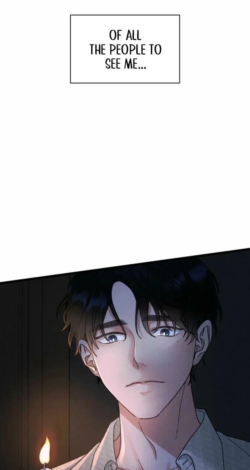 Gyeongseong Lingerie Dressing Room Chapter 3 - page 96