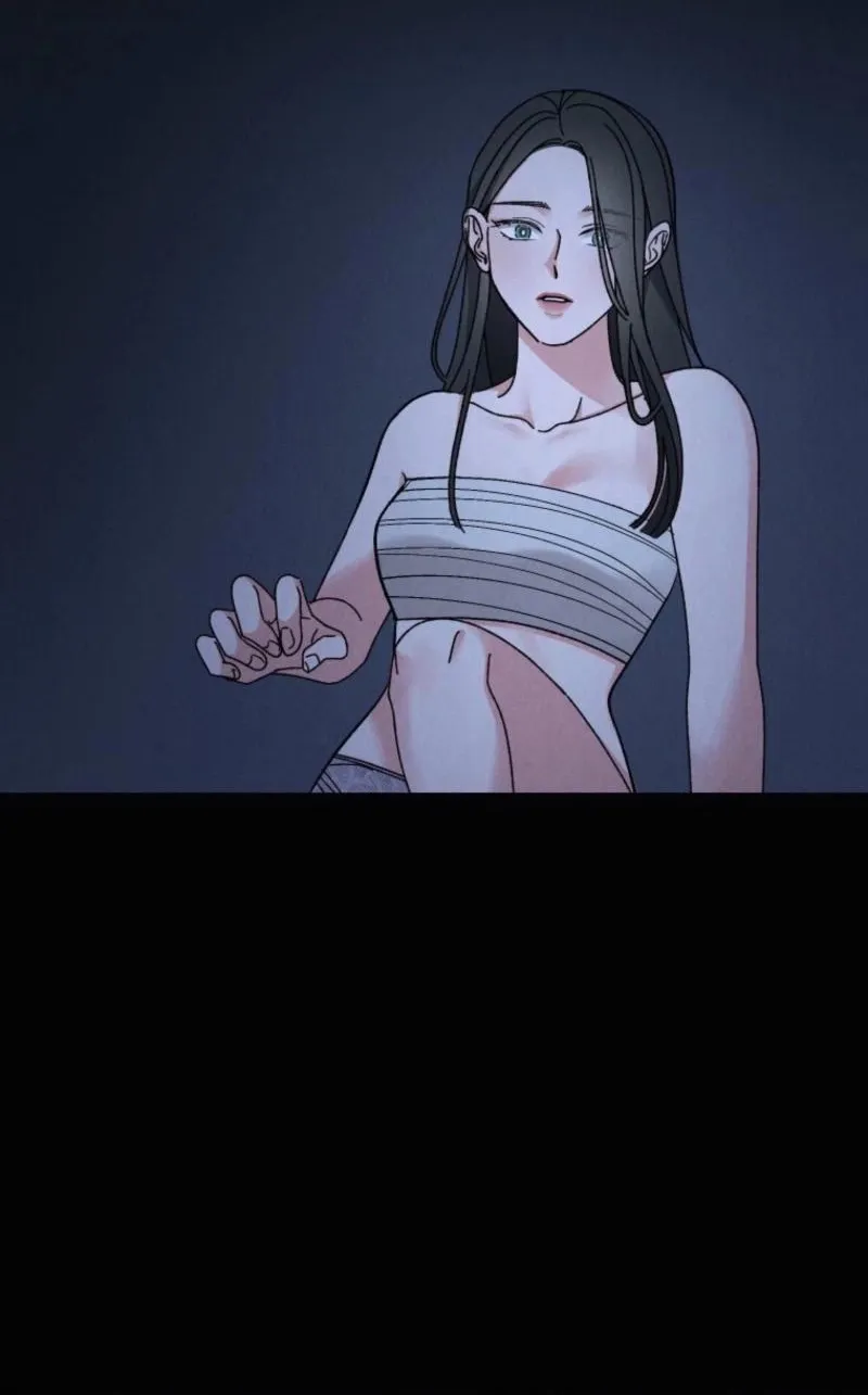 Gyeongseong Lingerie Dressing Room Chapter 4 - page 10