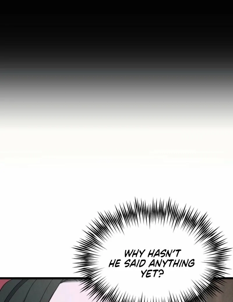 Gyeongseong Lingerie Dressing Room Chapter 4 - page 15