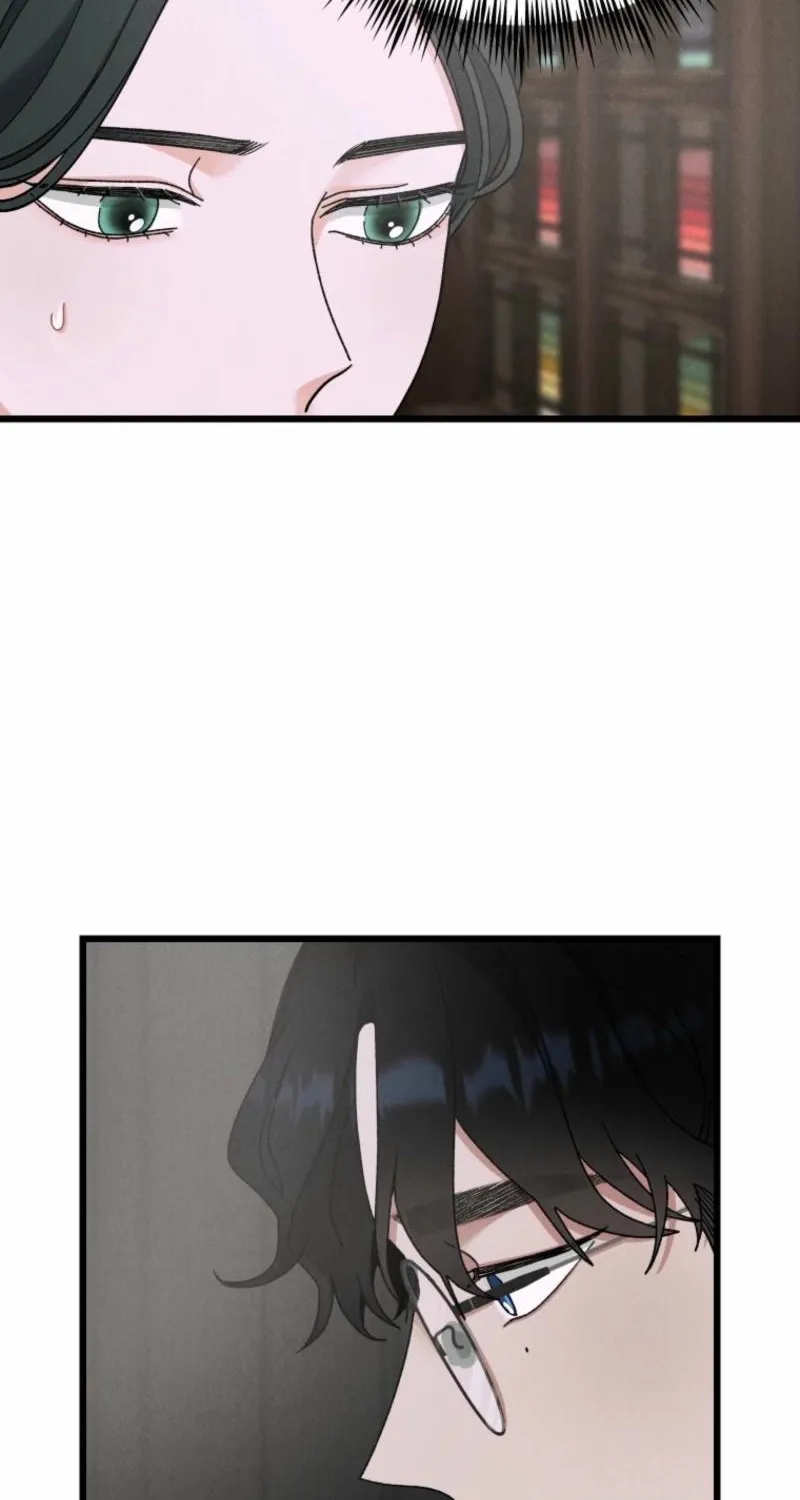 Gyeongseong Lingerie Dressing Room Chapter 4 - page 16