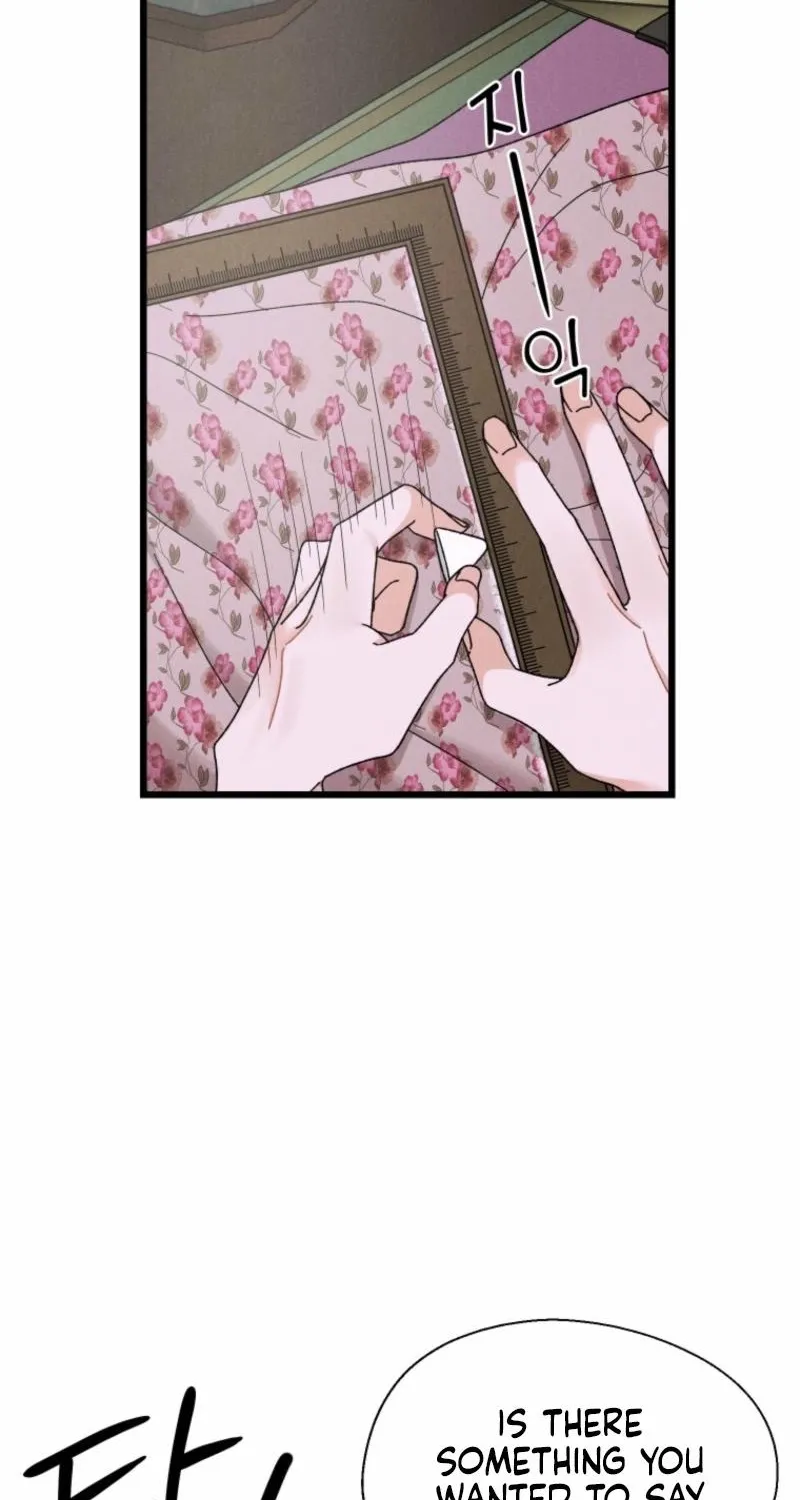 Gyeongseong Lingerie Dressing Room Chapter 4 - page 18