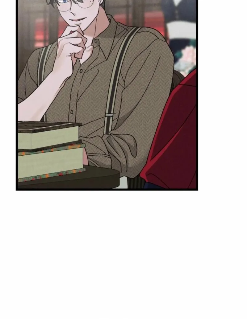 Gyeongseong Lingerie Dressing Room Chapter 4 - page 20