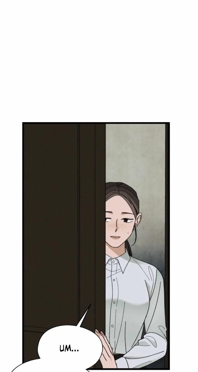 Gyeongseong Lingerie Dressing Room Chapter 4 - page 24