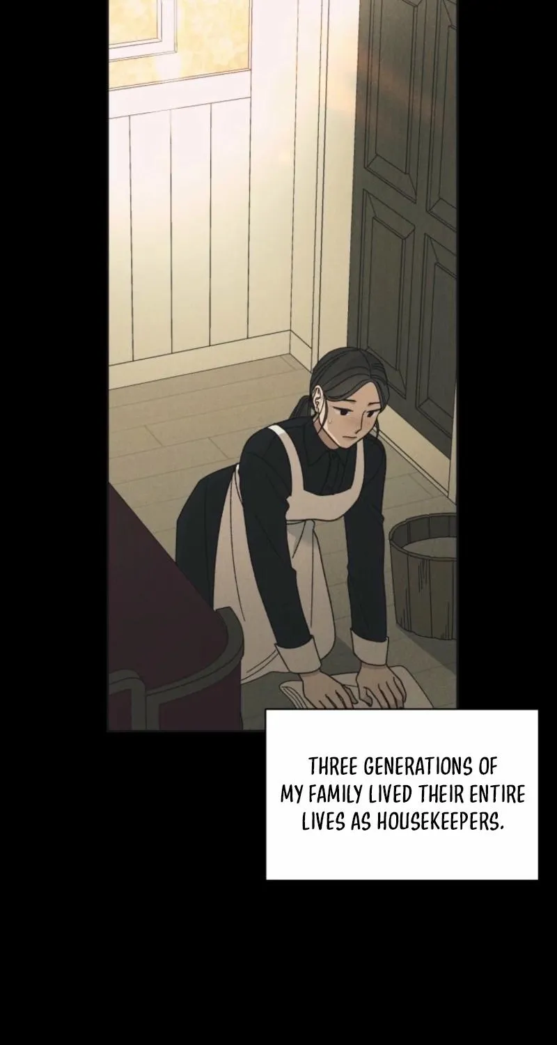 Gyeongseong Lingerie Dressing Room Chapter 4 - page 28