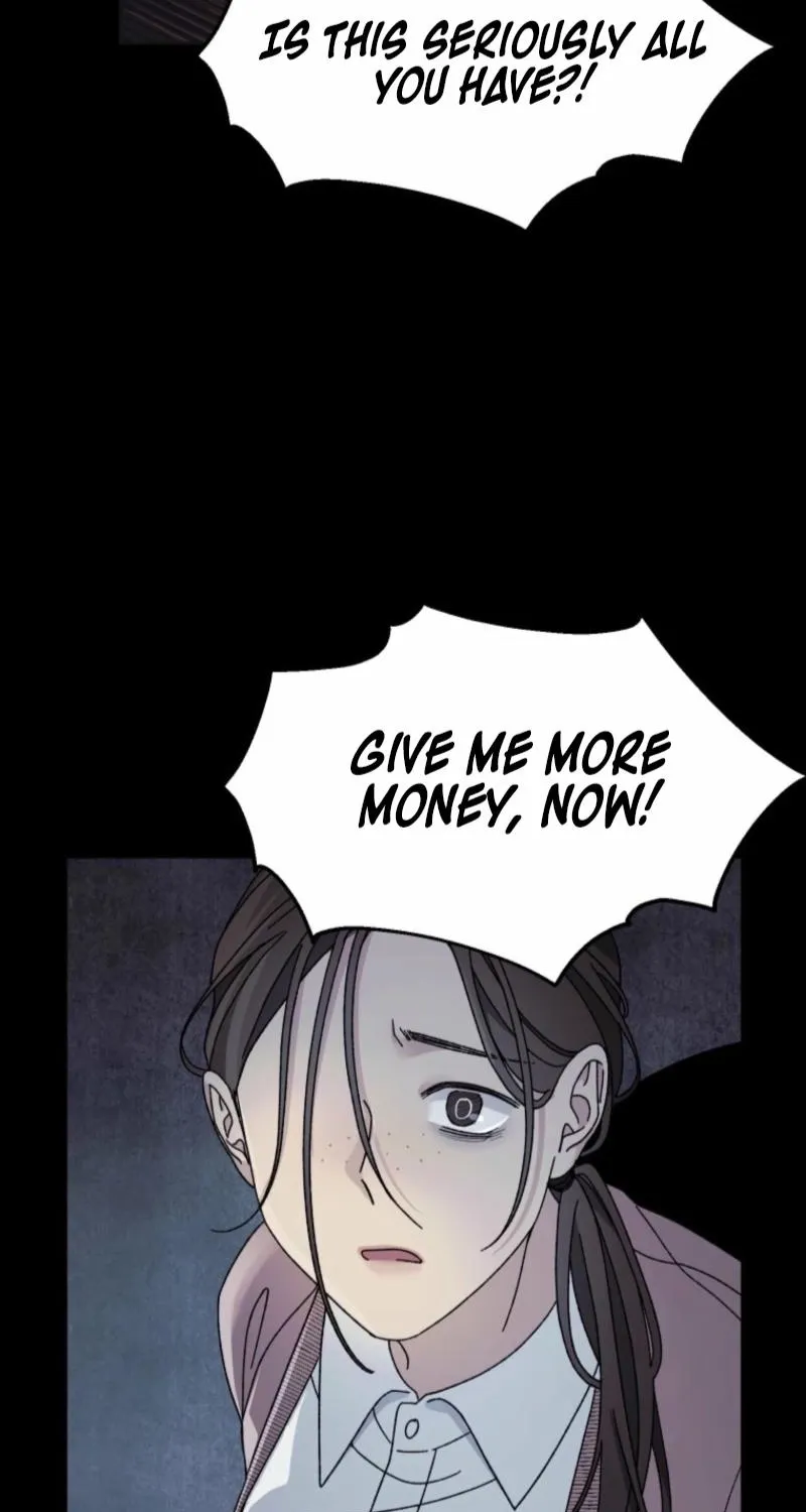 Gyeongseong Lingerie Dressing Room Chapter 4 - page 33