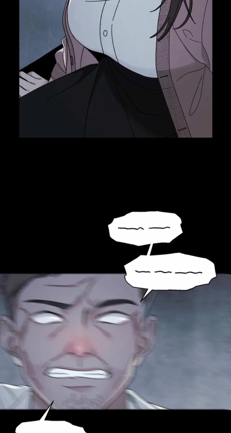 Gyeongseong Lingerie Dressing Room Chapter 4 - page 34