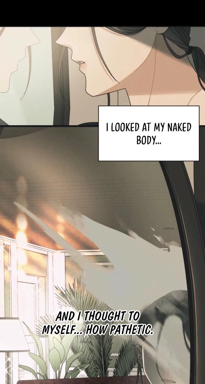 Gyeongseong Lingerie Dressing Room Chapter 4 - page 37