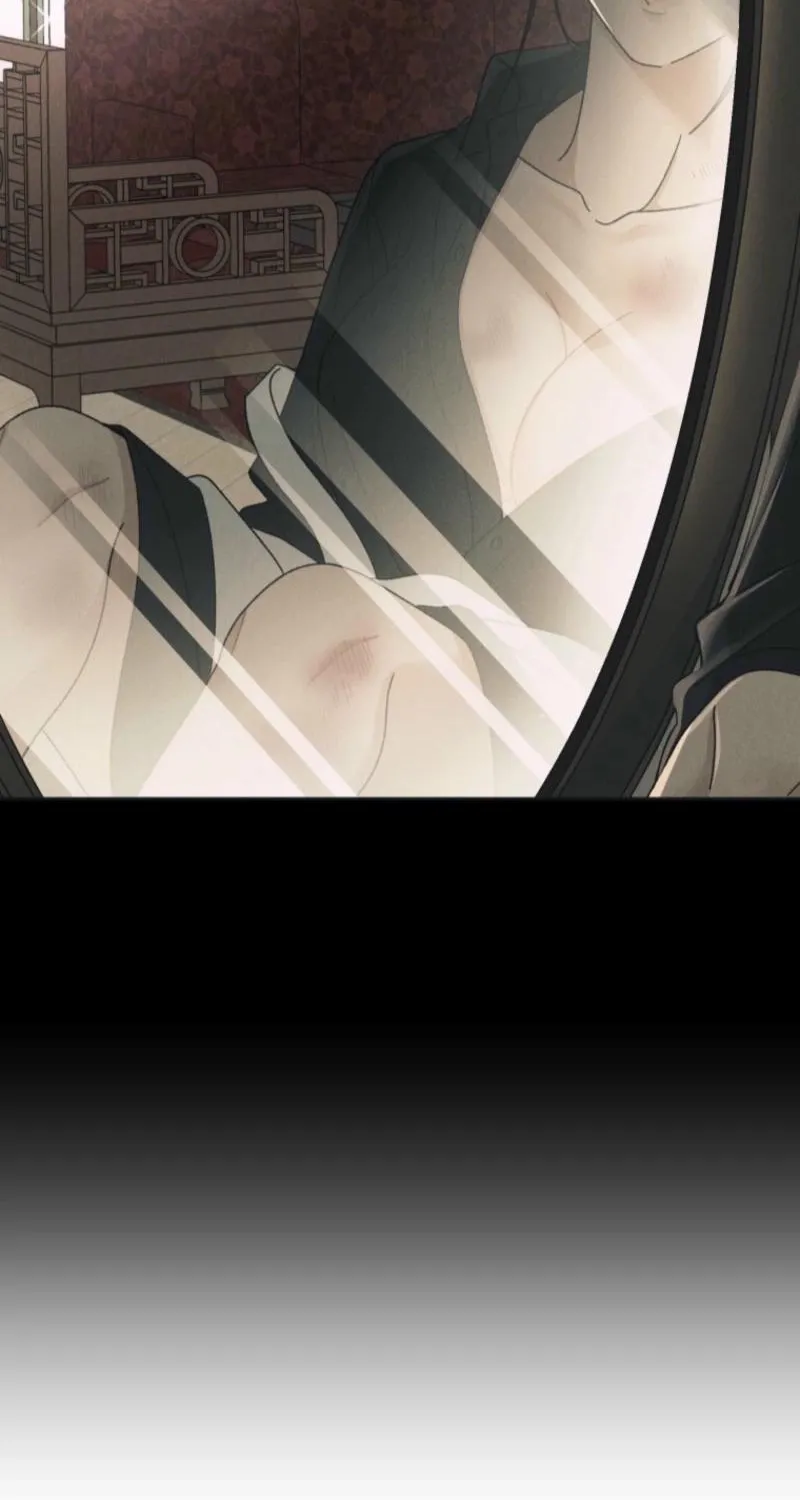 Gyeongseong Lingerie Dressing Room Chapter 4 - page 38