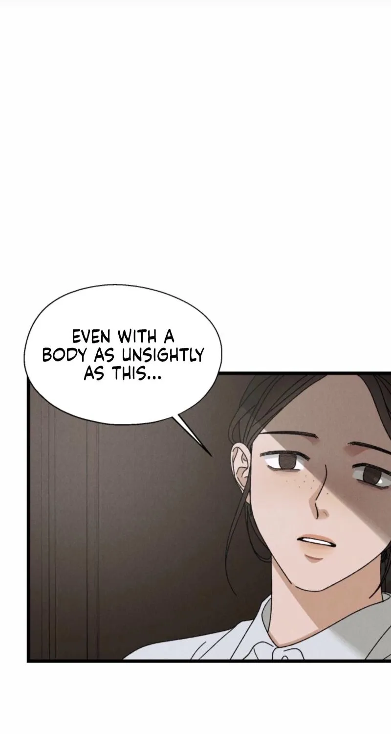 Gyeongseong Lingerie Dressing Room Chapter 4 - page 39