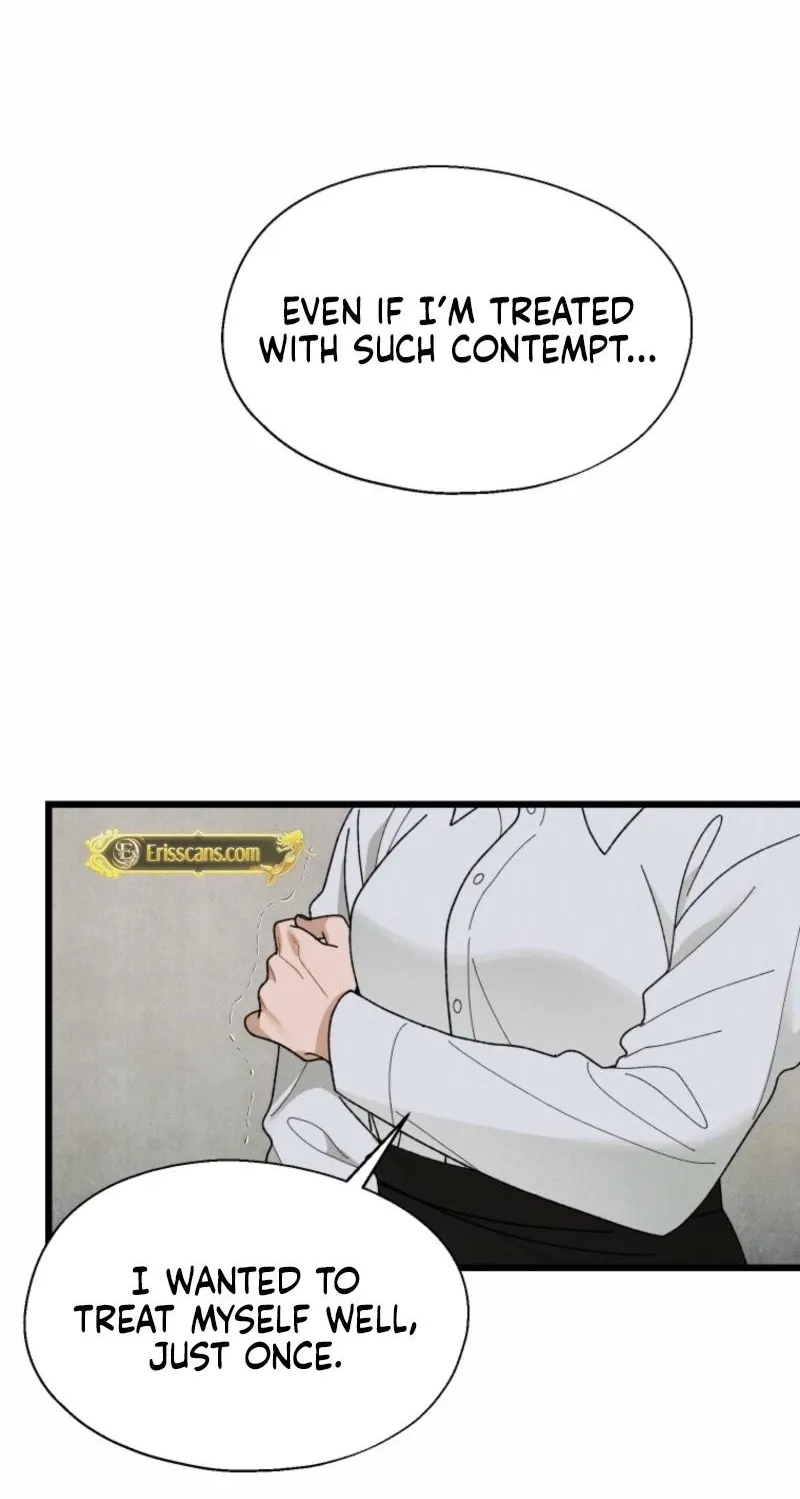 Gyeongseong Lingerie Dressing Room Chapter 4 - page 40